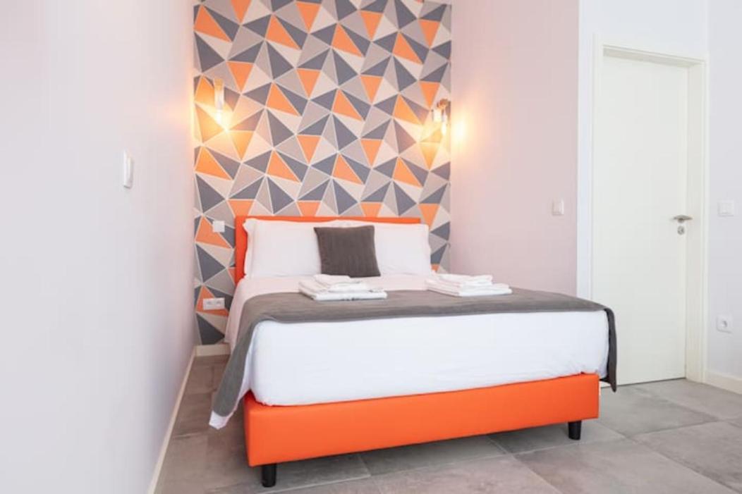 Apartament Tmh Torrinha Porto Zewnętrze zdjęcie