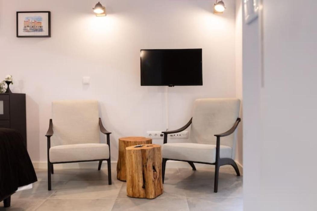 Apartament Tmh Torrinha Porto Zewnętrze zdjęcie